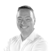 Laurent PAUL CARLIER
