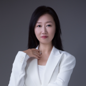 Ling WANG