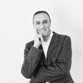 IAD Abdelkader Bezerga