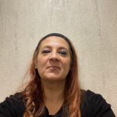 Aurore LABODYNEK