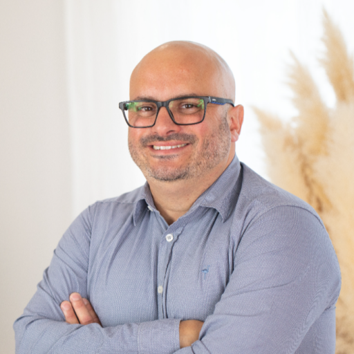 IAD Tony Gonnelli