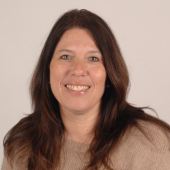 Chrystel TESSIER