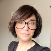 Celine CANTERI
