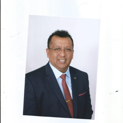 IAD Thierry Rassaint