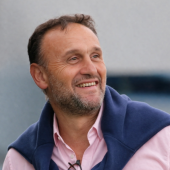 Jean YVES AUDROIN