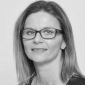 Catherine CROTTET