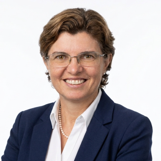 Fatima Peralta