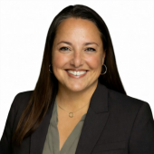 Marion AYDIN