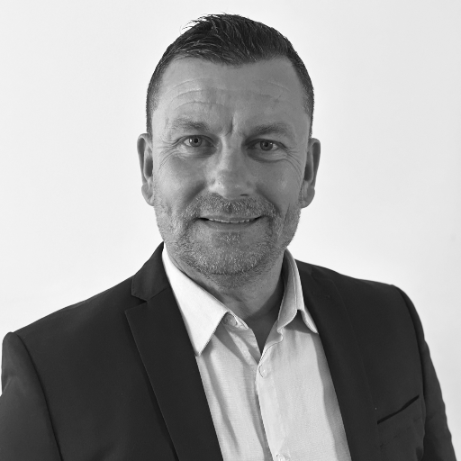 IAD Christophe Hillion