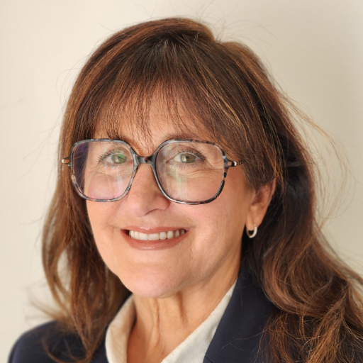 IAD Juana Martinez Jerez