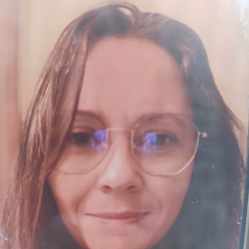 IAD Anne-Lise Paradoux