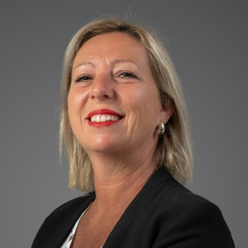 IAD Sabrina Hugueny