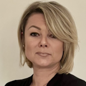 Ingrid HANSCOTTE
