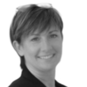 Delphine BROEKAERT