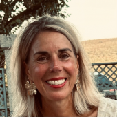 Diane FIOCCA