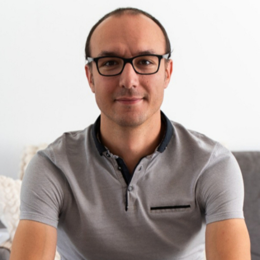 IAD Mathieu Baduel