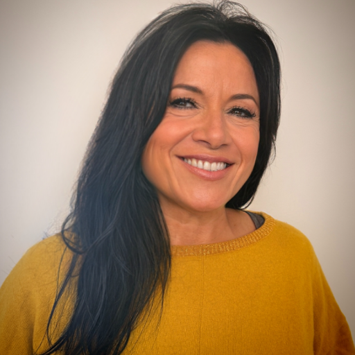 IAD Corinne Courdavault