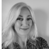 IAD Barbara PREVOST