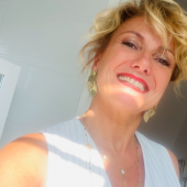 Stephanie DEBRAY
