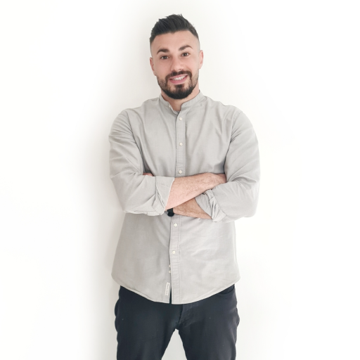 IAD Quentin Thuriet