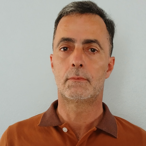 Antonio Lopes