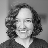 Angeline LEPLEY