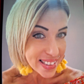 Christel DZEURE