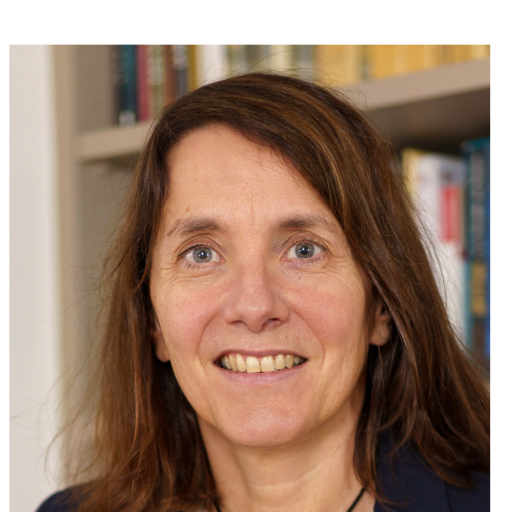 IAD Valérie Groussin