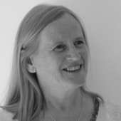 Christine FLAMMEN