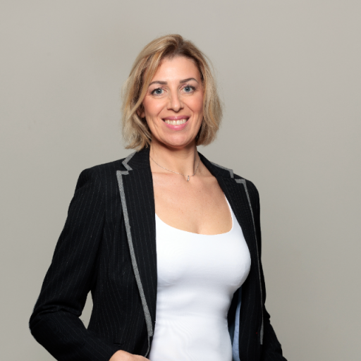 IAD Virginie Chuin