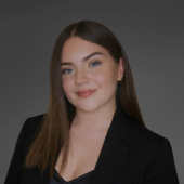 Marina PAULINO VALENTE NEVEU