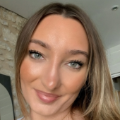 Alice BAUMANN