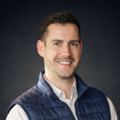 Paul VINCENT GROUSSET