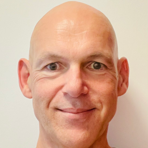 IAD Jean-Michel Le Roux