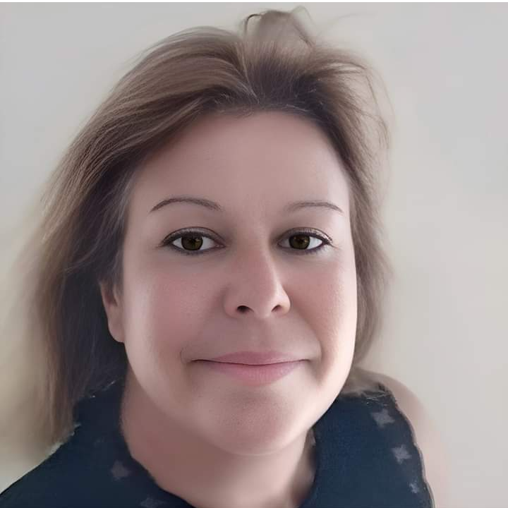 IAD Delphine Tellier