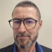 Sebastien SAUNIER