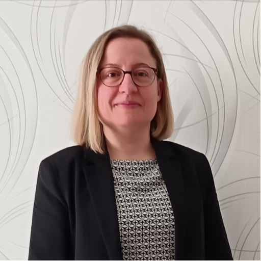IAD Céline Stevenoot