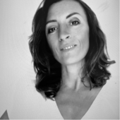 Marie DUCOURNEAU