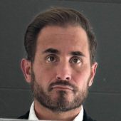 Eddy GUES