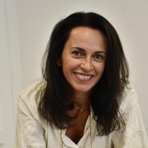 IAD Marie-Cécile Vey