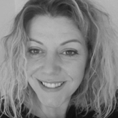 Sandrine HERBOUX