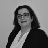 Catarina PERA