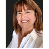 Anne BOUICHOU
