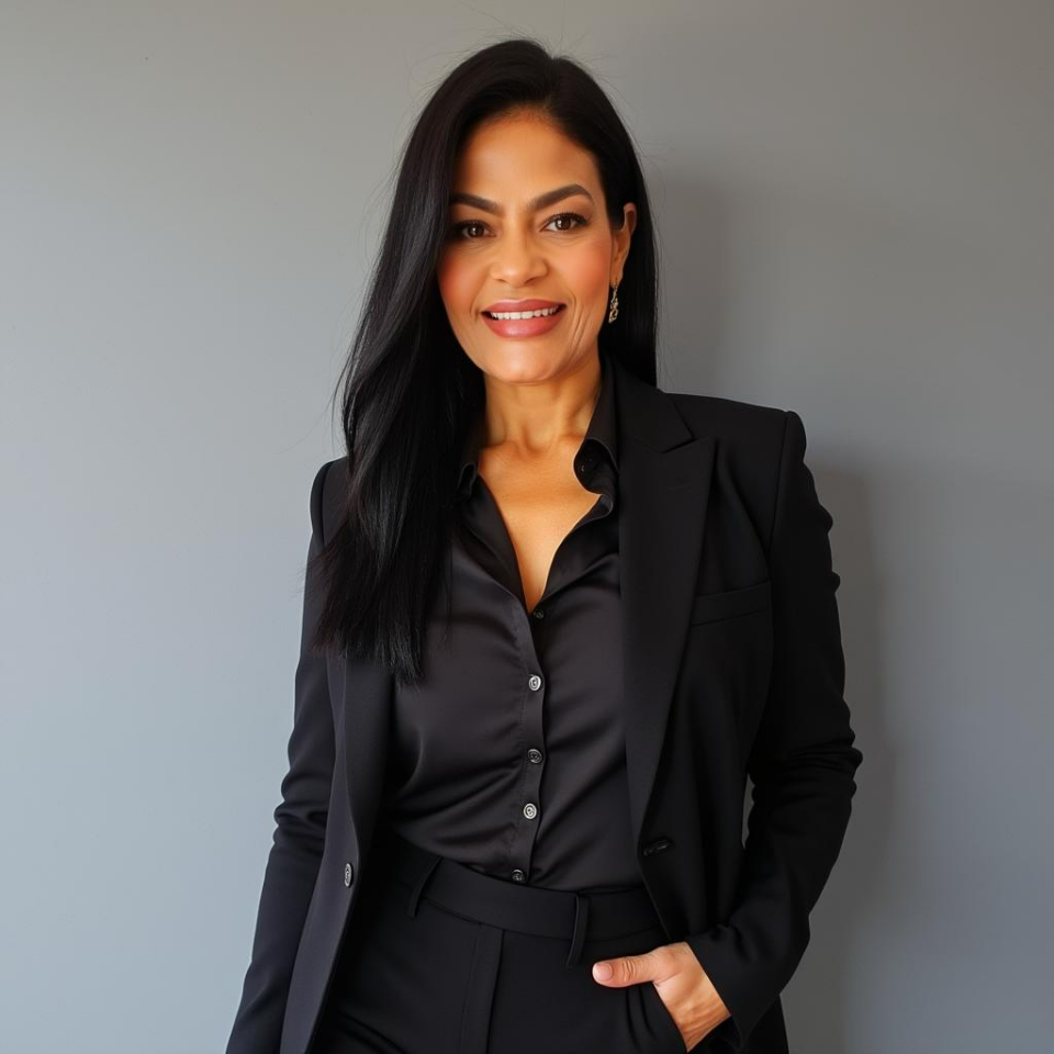 Sanbel Araújo