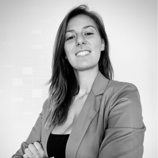 IAD Sarah Costa Pinto