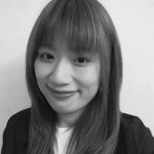 Yi DING