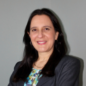 Kari BANIA VASCO