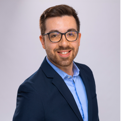 IAD Matteo Cassulo
