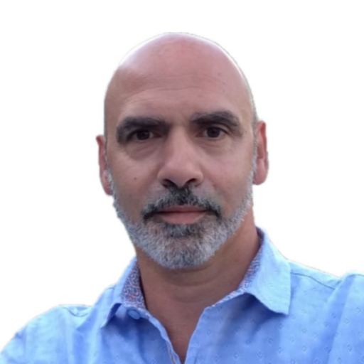 IAD Bruno Fabregue