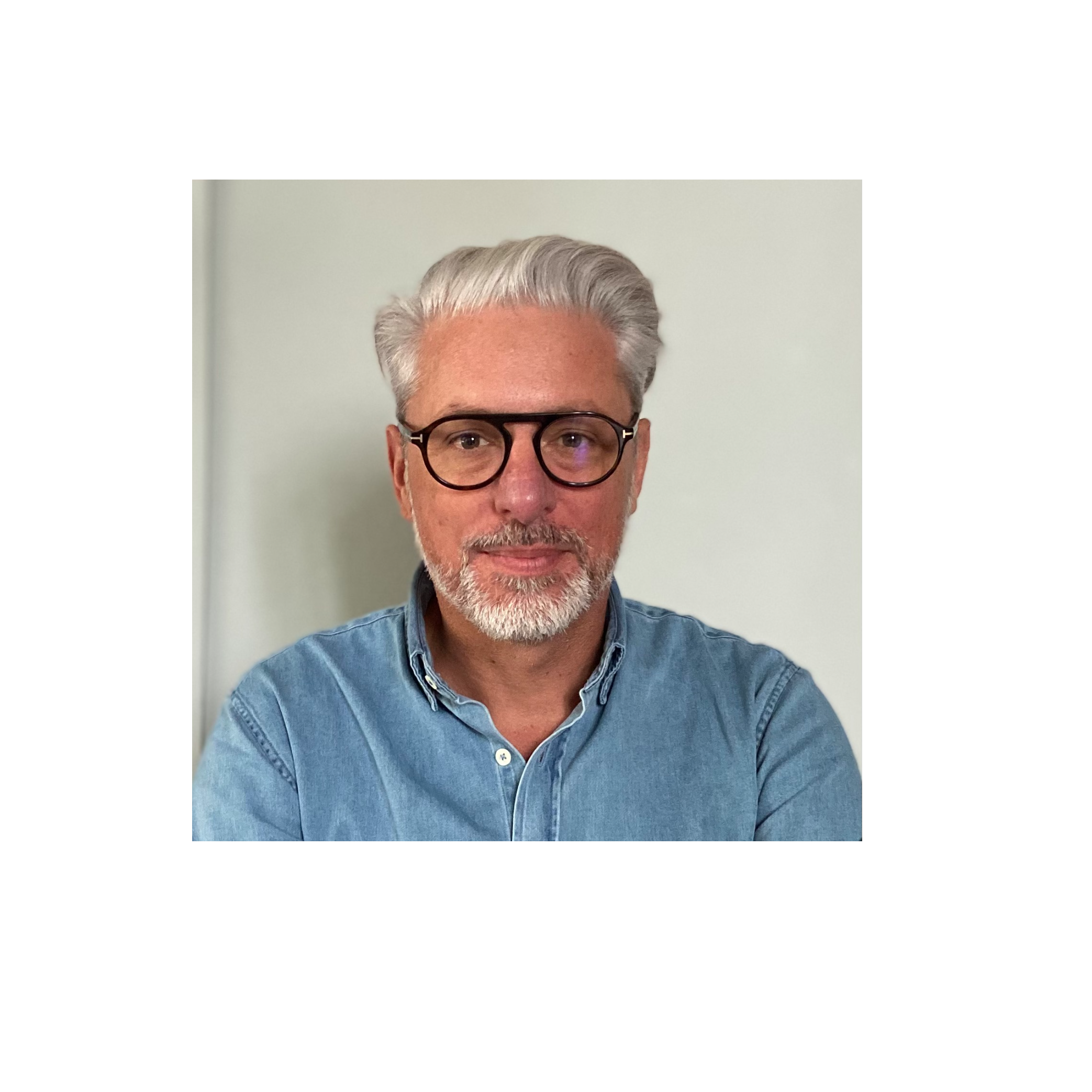 IAD Sebastien KIRIOW